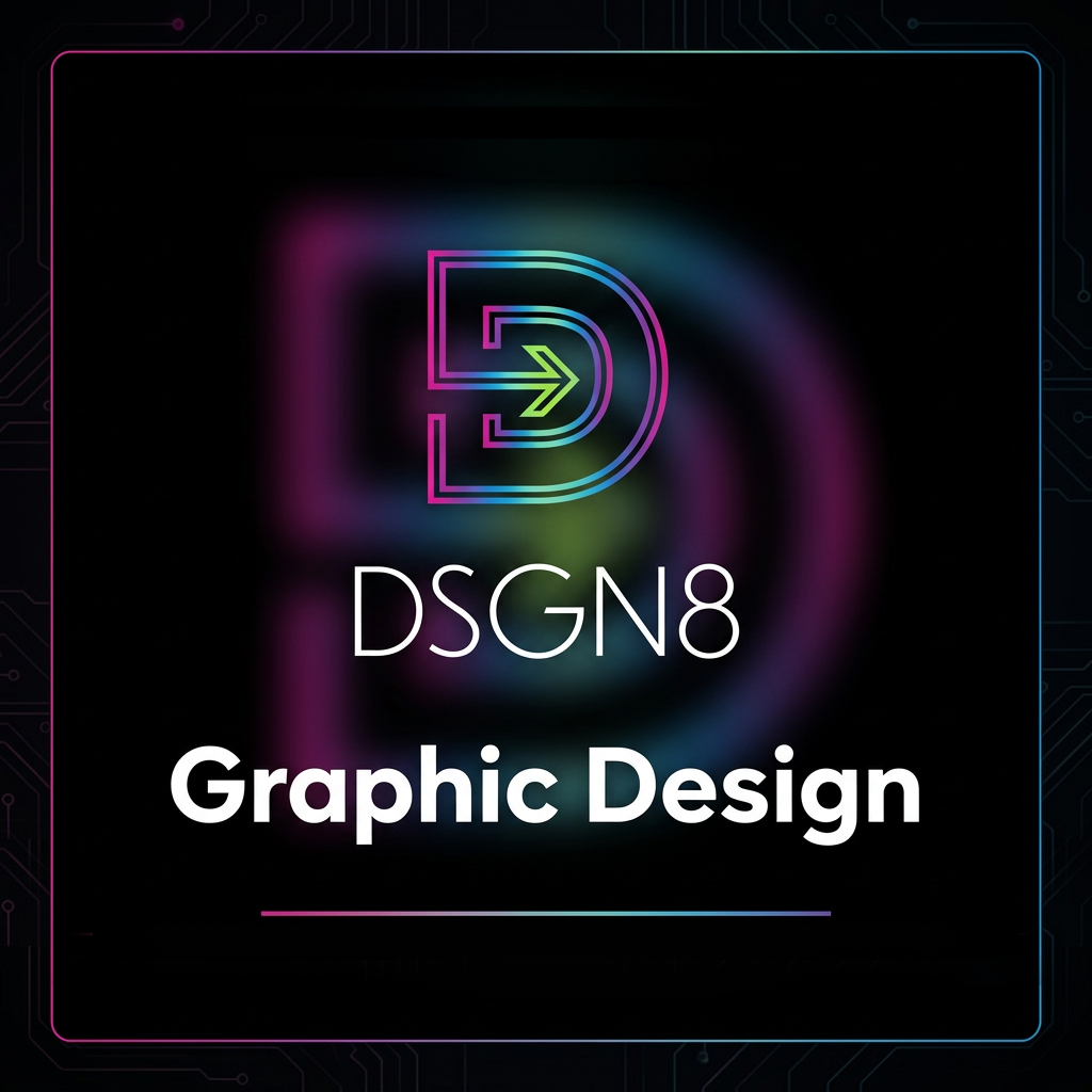 Graphic Design