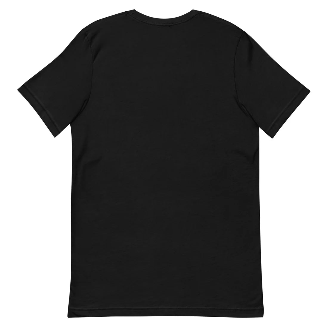 Longbottoms Big and Tall Unisex T-Shirt