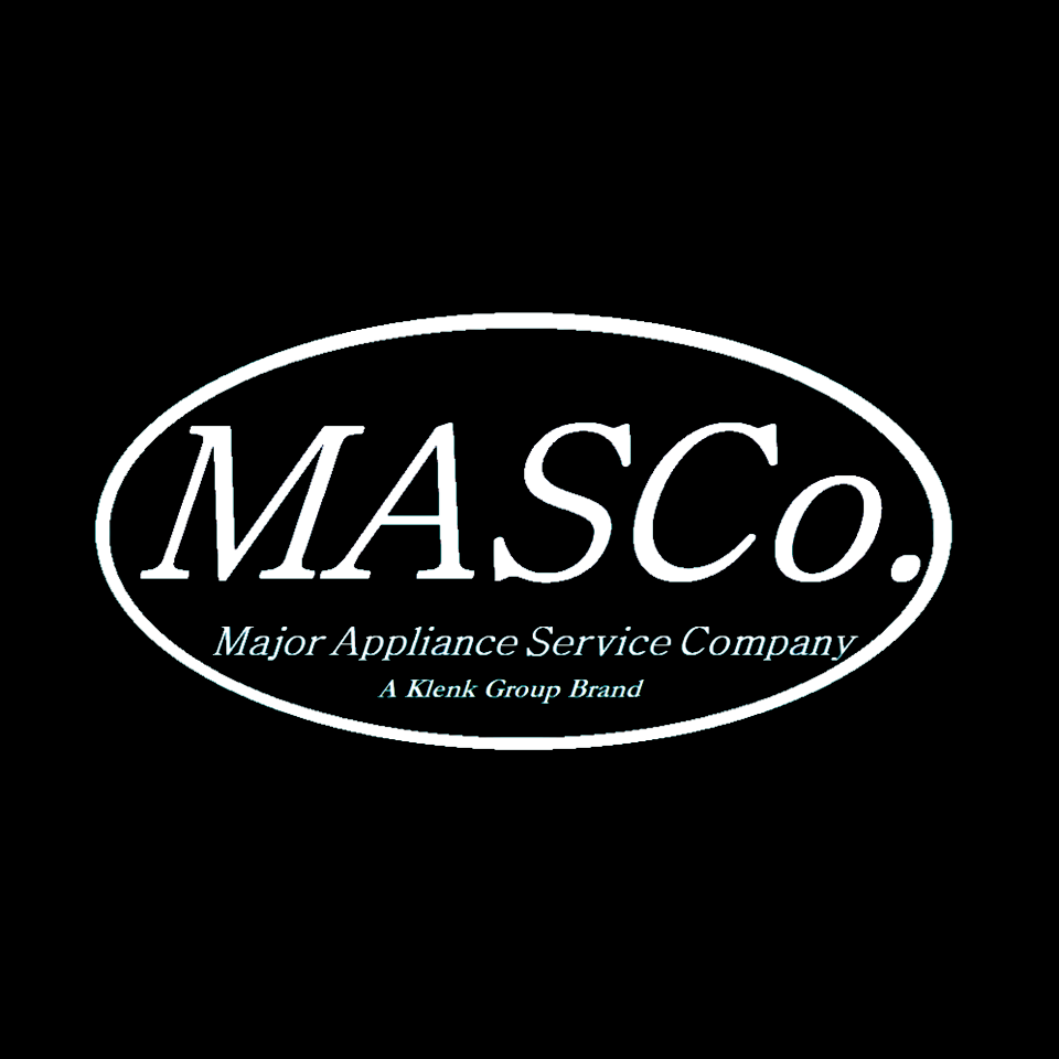 MASCo