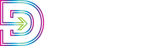 DSGN8 LLC