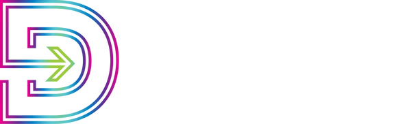 DSGN8 LLC