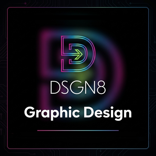 Graphic Design