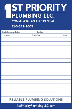 250 4x6 uncoated labels