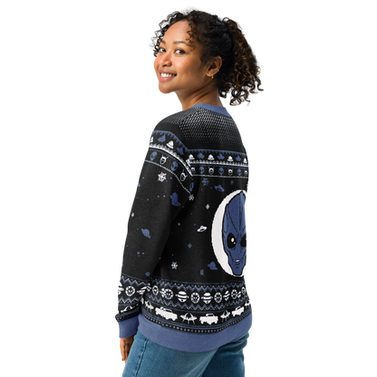 This is Some Bullsh*t Sweater