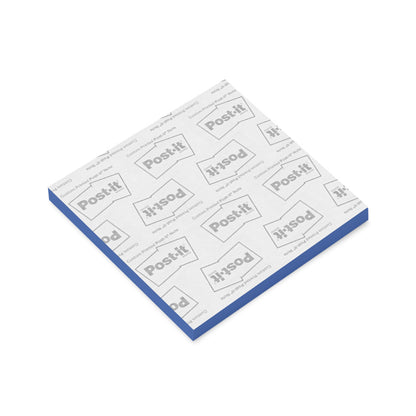 Tiny Wins Only – 4x4 Sticky Notes