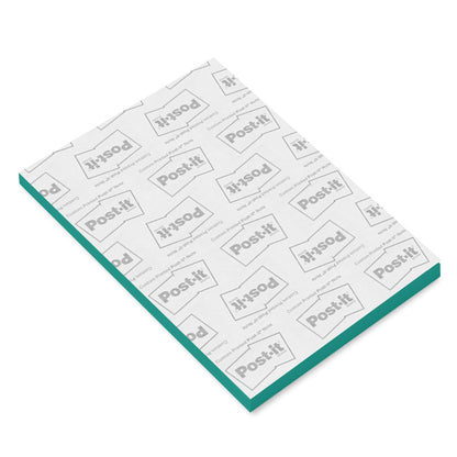 Not Dropping This – 4x6 Sticky Notes