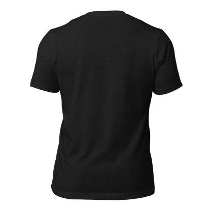 t-shirt-black-heather-back