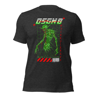 t-shirt-dark-grey-heather-front