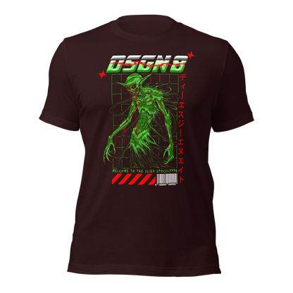 t-shirt-oxblood-black-front